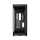 Deepcool Obudowa DeepCool CH780 Black R-CH780-BKADE41-G-1 - 1201368 - zdjęcie 4